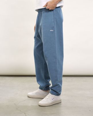 Купить Брюки OBEY MEN