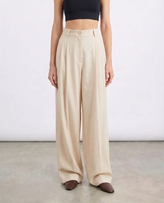 Купить Брюки WEEKEND MAX MARA