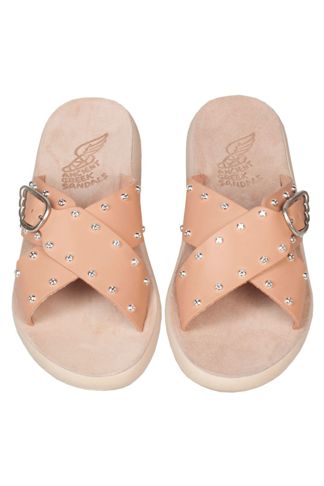 Купить Сандалии ANCIENT GREEK SANDALS