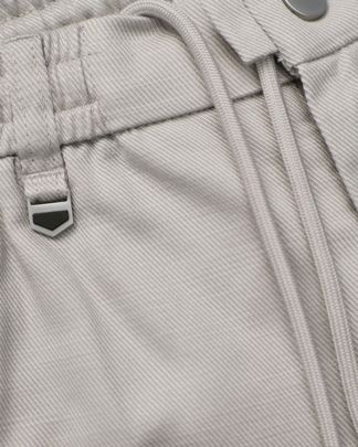Купить Брюки ANTONY MORATO KIDS