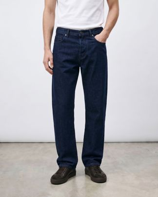 Купить Джинсы JACOB COHEN MEN