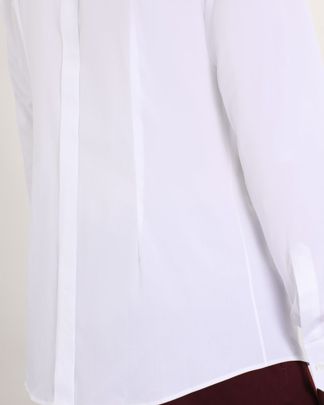 Купить Рубашка DOLCE & GABBANA