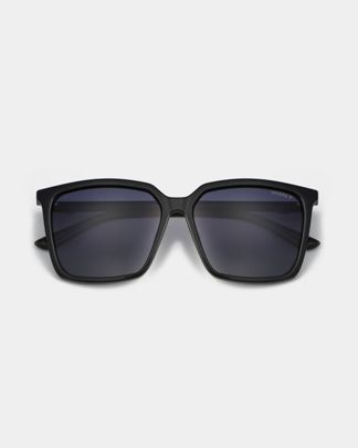 Купить Очки GUESS EYEWEAR