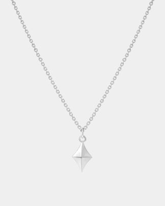 Купить Колье AVGVST