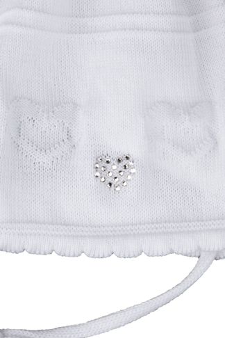 Купить Шапка MAXIMO KIDS