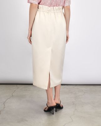 Купить Юбка HISTORY ONE