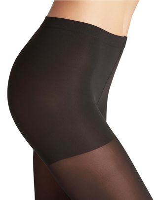 Купить Колготки FALKE LADIES