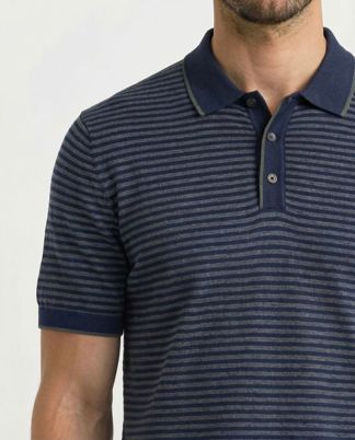 Купить Джемпер CUDGI