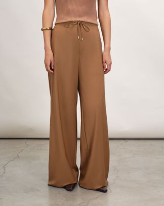 Купить Брюки MAX MARA STUDIO