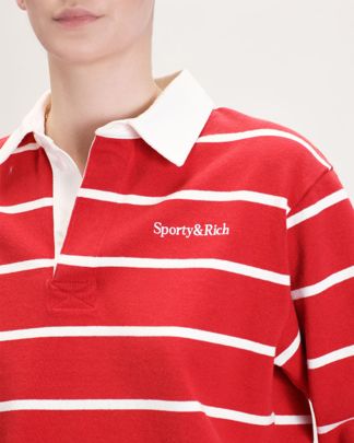 Купить Футболка SPORTY&RICH