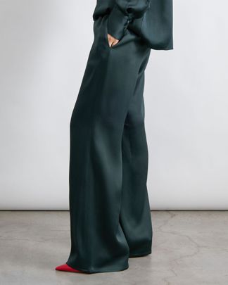 Купить Брюки ANTONELLI FIRENZE