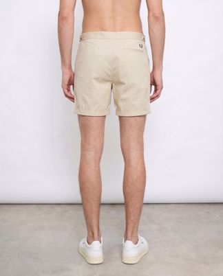 Купить Шорты FRED PERRY