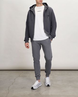 Купить Кардиган DOLCE & GABBANA