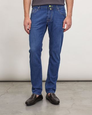 Купить Джинсы JACOB COHEN