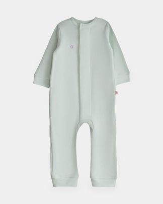 Купить Комбинезон TONY TOTS