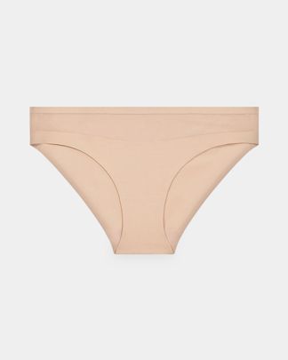 Купить Трусы Simone Perele