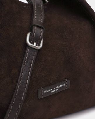 Купить Сумка GIANNI CHIARINI