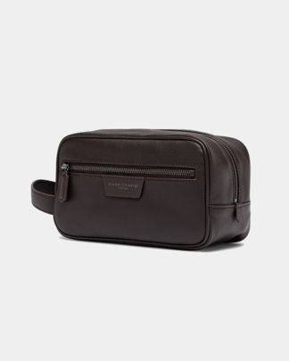 Купить Косметичка GIANNI CHIARINI