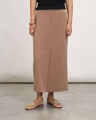 Купить Юбка MAX MARA PURE