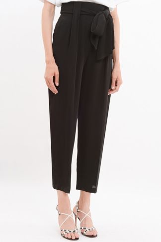 Купить Брюки VALENTINO