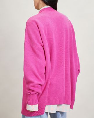 Купить Кардиган MONOCHROME