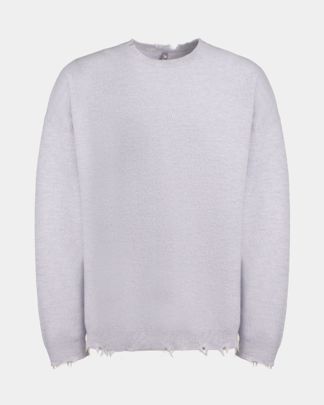 Купить Джемпер KRAKATAU