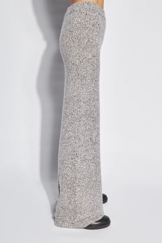 Купить Брюки LORENA ANTONIAZZI