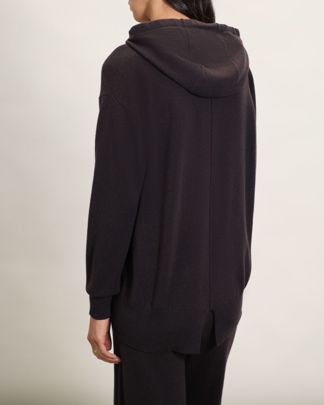 Купить Джемпер LORENA ANTONIAZZI