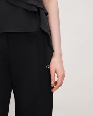 Купить Топ EMILIA DELLORO