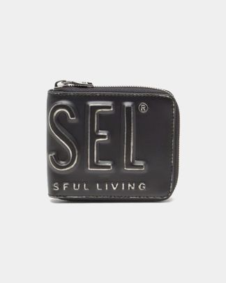 Купить Портмоне DIESEL