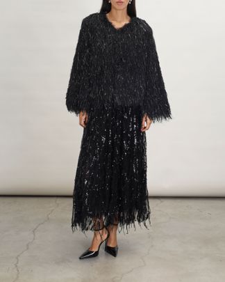 Купить Жакет EMILIA DELLORO