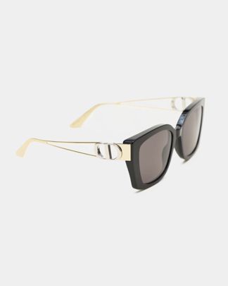 Купить Очки DIOR EYEWEAR