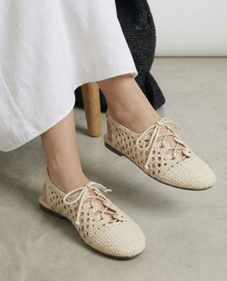 Купить Сандалии HEREU