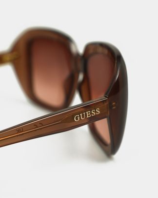 Купить Очки GUESS EYEWEAR