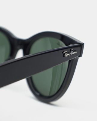 Купить Очки RAY-BAN