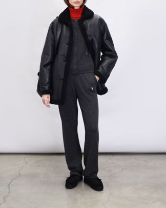 Купить Кардиган SPORTY&RICH