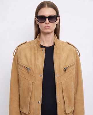 Купить Очки GUESS EYEWEAR