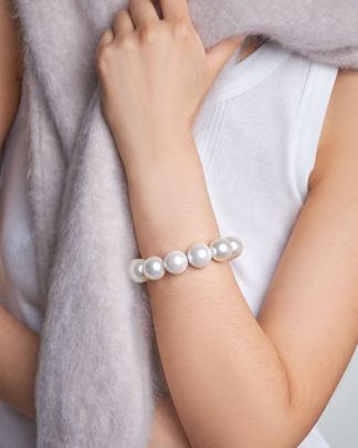 Купить Браслет TIMELESS PEARLY