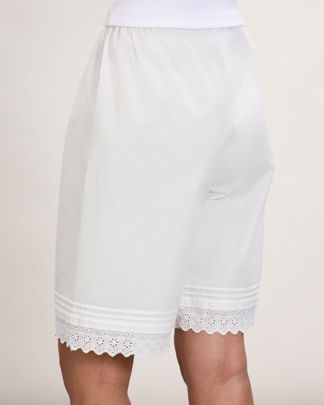 Купить Шорты SANCHY