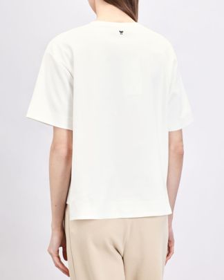Купить Футболка WEEKEND MAX MARA