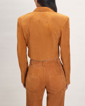 Купить Жакет YULIAWAVE