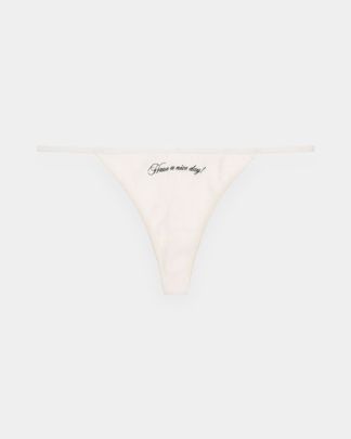 Купить Трусы LOVE STORIES