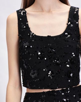 Купить Топ HISTORY ONE