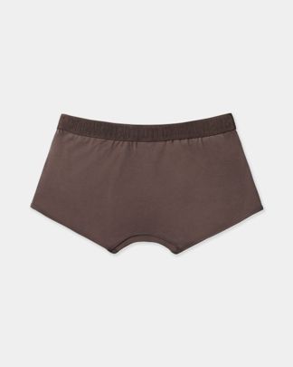 Купить Боксеры CONTRABANDEADOS