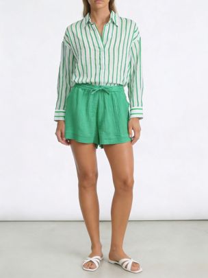 Купить Шорты SEA LEVEL