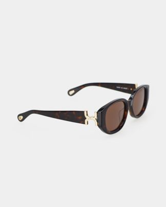Купить Очки CHLOE EYEWEAR