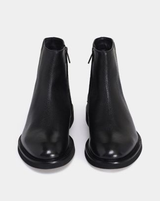 Купить Ботинки DOUCALS