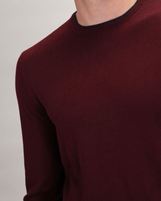 Купить Джемпер GRAN SASSO