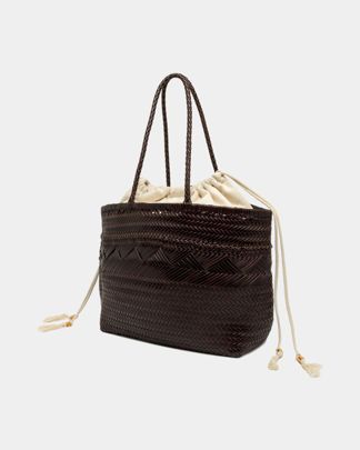 Купить Сумка GIANNI CHIARINI