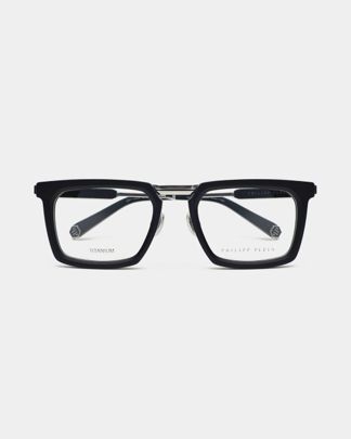 Купить Оправа PHILIPP PLEIN EYEWEAR